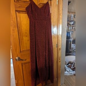 Ever Pretty Formal Dress